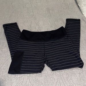 Salty Honey Leggings